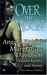 Over The Moon (Mageverse #3.5) by Angela Knight