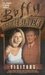 Visitors (Buffy the Vampire Slayer Season 3, #18) by Laura Anne Gilman