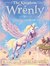 The Pegasus Quest (The Kingdom of Wrenly, #10)
