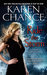 Ride the Storm (Cassandra Palmer, #8) by Karen Chance