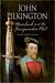 Marbeck and the Gunpowder Plot by John Pilkington