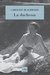 La duchessa by Caroline Blackwood
