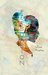 Persuasion by Jane Austen