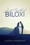 Just South of Biloxi (Asylum, #4)