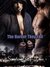 The Harder They Fall (Santorno, #3) by Sandrine Gasq-Dion