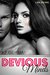 Devious Minds (Devious Minds, #1)