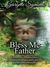 Bless Me Father by Georgette Symonds