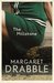 The Millstone by Margaret Drabble