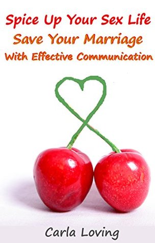 Spicing up sex in your marriage Seems spicing up sex in your marriage happens. can