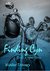Finding Cyn (Devil's Knights, #2) by Winter Travers