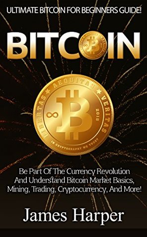 Bitcoin mining vs forex trading