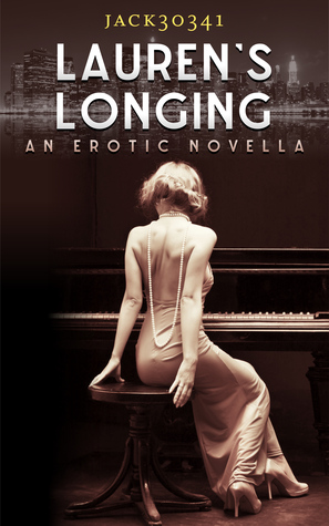 lauren-s-longing