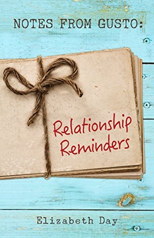 notes-from-gusto-relationship-reminders