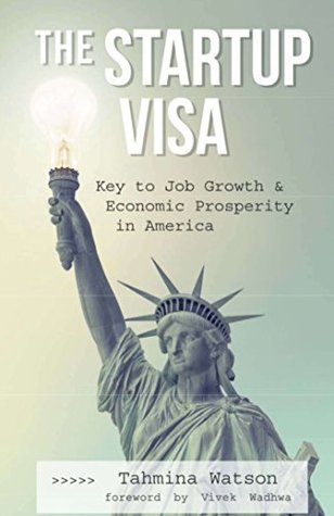 the-startup-visa-key-to-job-growth-economic-prosperity-in-america