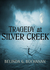 Tragedy at Silver Creek by Belinda G. Buchanan