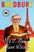 We'll Always Have Paris Stories by Ray Bradbury