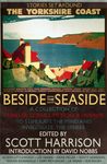 Beside the Seaside cover