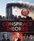 Conspiracy Theories by Igloo Books