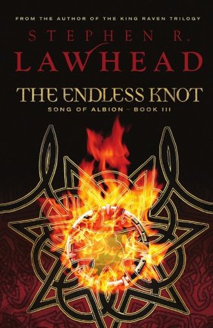 The Endless Knot(The Song of Albion 3)