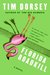 Florida Roadkill (Serge Storms, #1) by Tim Dorsey