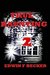 True Haunting 2 by Edwin F. Becker