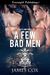 A Few Bad Men (Outlaw MC #7) by James Cox