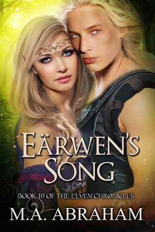 erwen-s-song