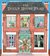 The Dolls' House Fairy by Jane Ray