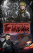 The Wild War (Amernia Fallen, #2) by Plague Jack