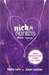 Nick & Norah's Infinite Playlist by Rachel Cohn