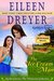The Ice Cream Man (Korbel Classic Romance Humorous Series #1) by Eileen Dreyer