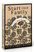 Start Your Family: Inspiration for Having Babies