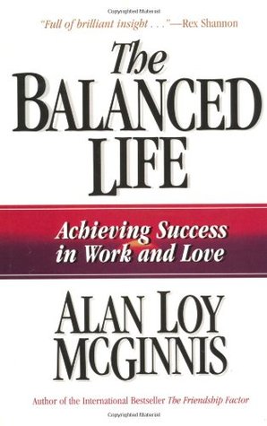 balanced-life