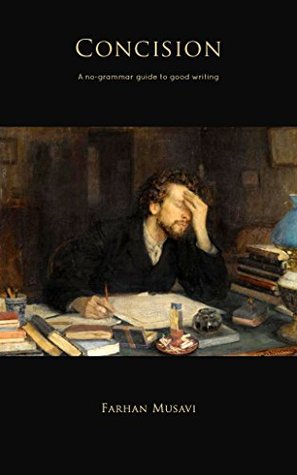 guide to good writing Amazon. Com: the facts on file guide to good writing (writers.