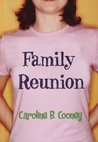 Family Reunion cover