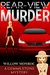 Rear-View Murder A Gemma Stone Cozy Mystery by Willow Monroe