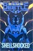 Blue Beetle, Vol. 1 Shellshocked by Keith Giffen