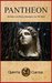 Pantheon Adventures In History, Biography, And The Mind by Quintus Curtius