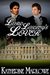Lord Loxley's Lover M/M Regency Romance by Katherine Marlowe