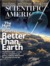 Scientific American January 2015 by Scientific American