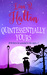 Quintessentially Yours by Linn B. Halton