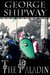 The Paladin (Walter Tirel Book 1) by George Shipway