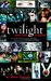 Twilight Director's Notebook The Story of How We Made the Movie Based on the Novel by Stephenie Meyer by Catherine Hardwicke