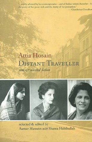 distant-traveller-new-and-selected-fiction
