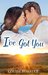 I've Got You by Louise Forster