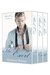 The Escort The Complete Series by Harmony Raines