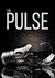 The Pulse Episode 1- An EMP Prepper Survival Tale (The Pulse An EMP Prepper Survival Tale Book 2) by Roger Hayden