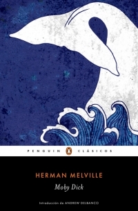moby-dick