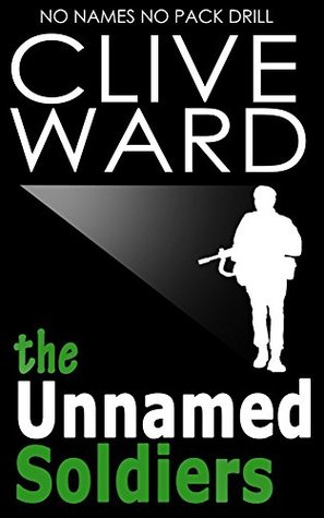 Descarga gratuita de Ebooks en español The Unnamed Soldiers: No Names No Pack Drill
