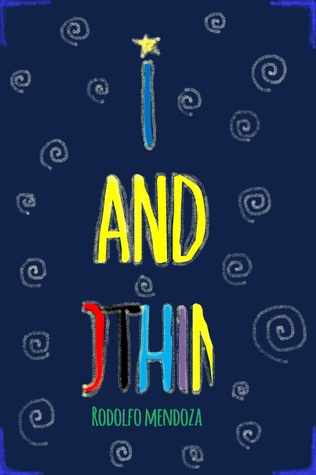 i-and-nothing